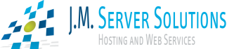 J.M. Server Solutions, LLC