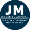 J.M. Server Solutions, LLC